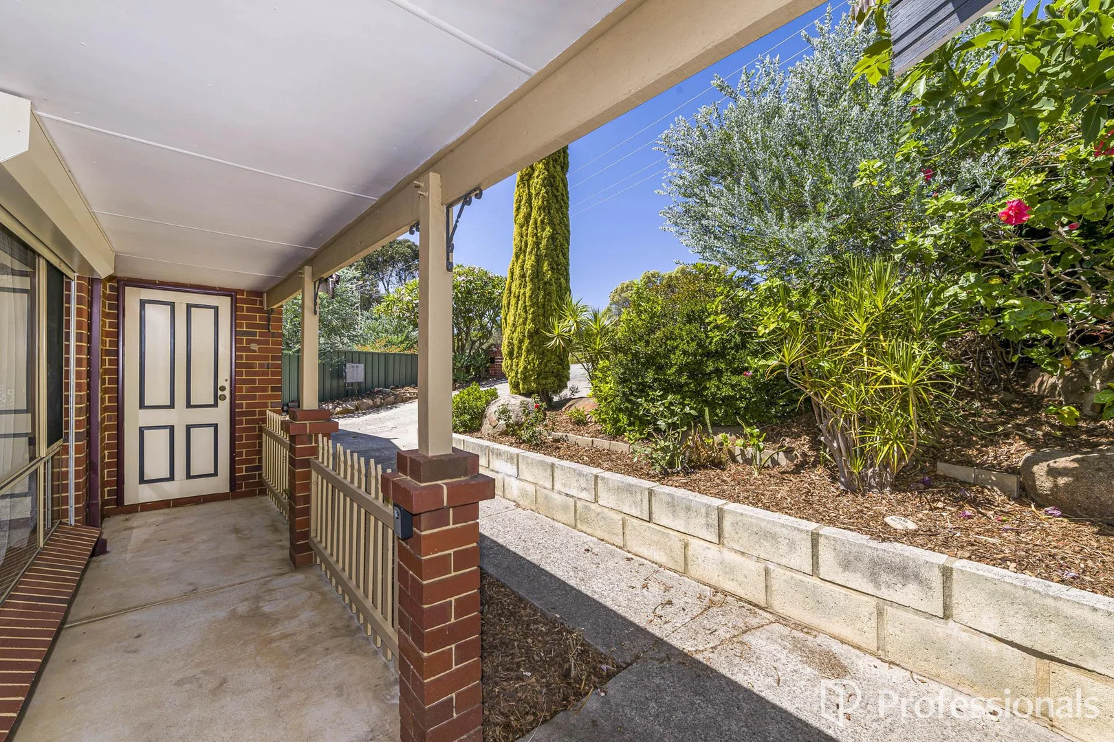 Additional image 3 of 11 Harrison Road, Mount Richon WA 6112