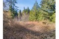 Additional image 14 of E Sherwood Creek Rd, Allyn, WA, 98524