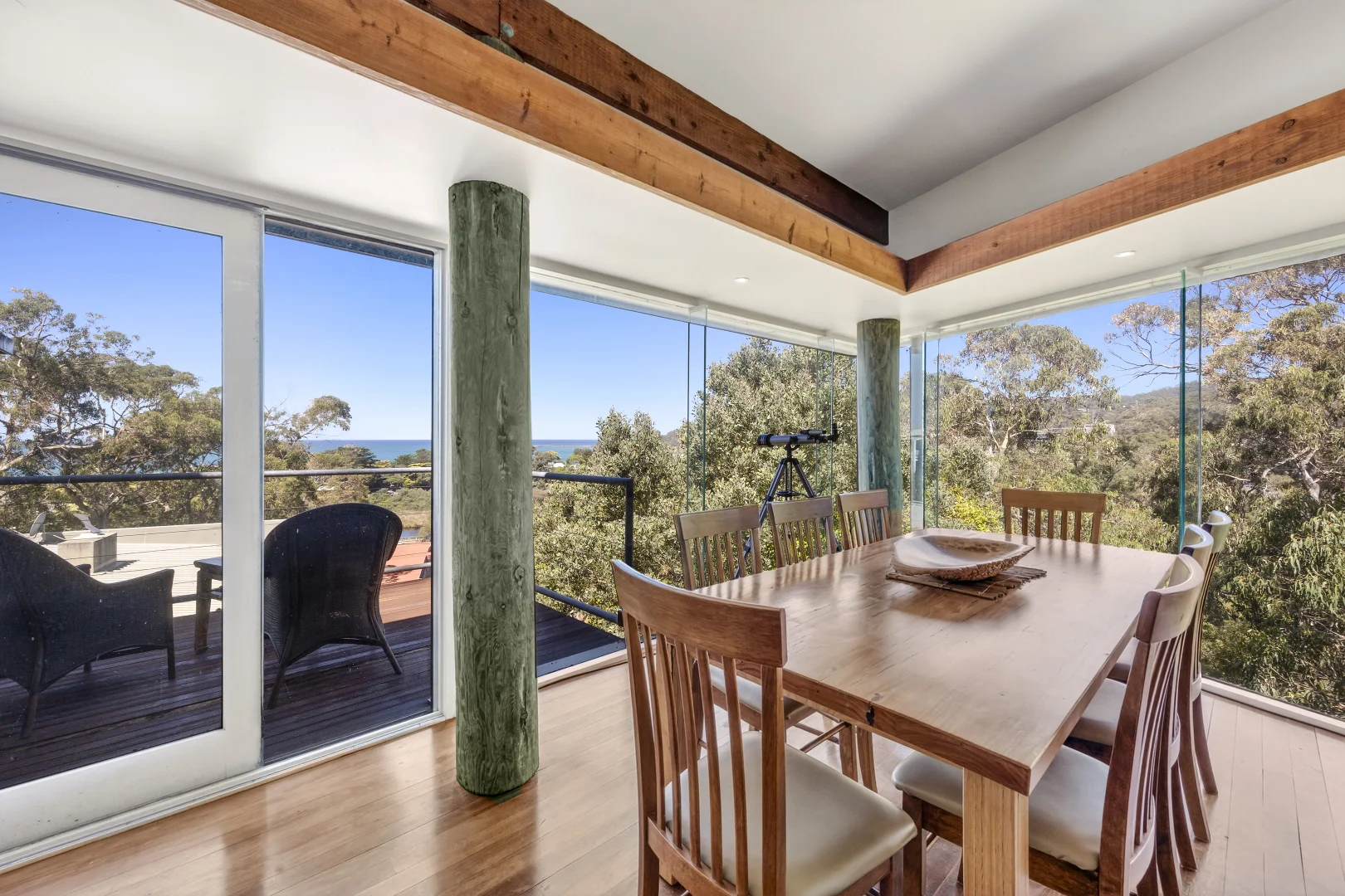 3 Waverley Avenue, Lorne VIC 3232 photo 4