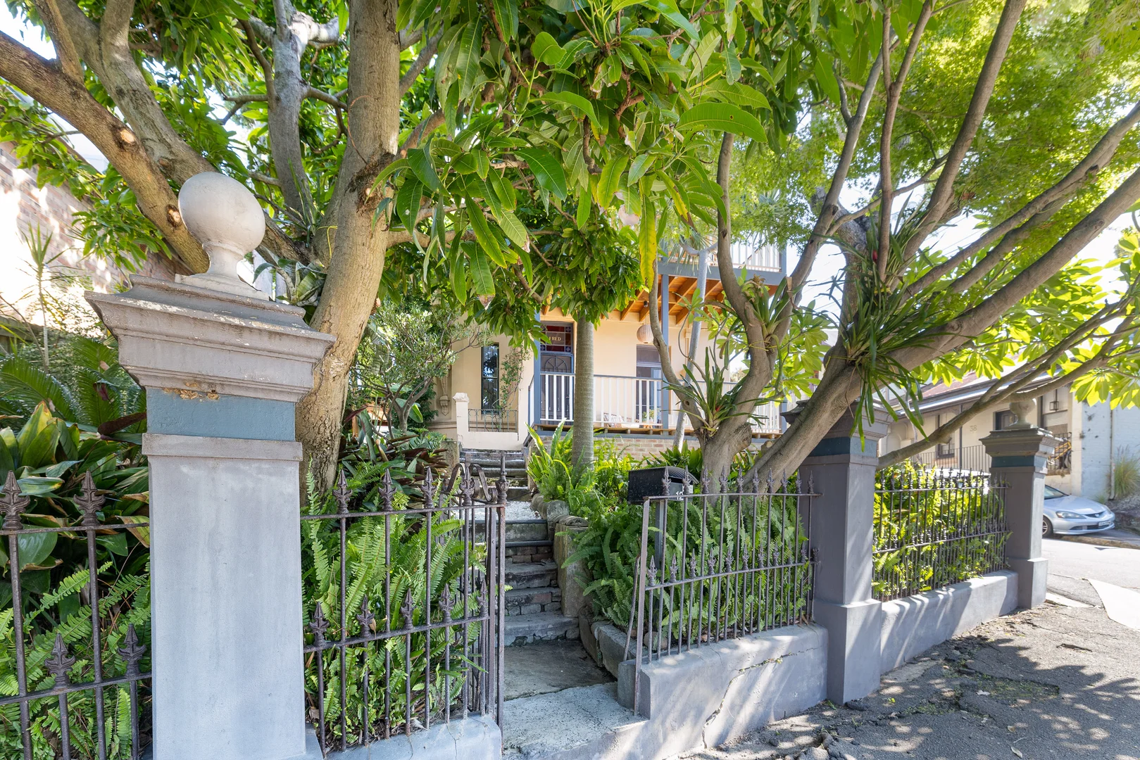 Additional image 31 of 12 Spring Street, Birchgrove NSW 2041