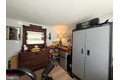 Additional image 20 of 260 Marshall Mill Rd Lot 146, Malaga, NJ, 08328