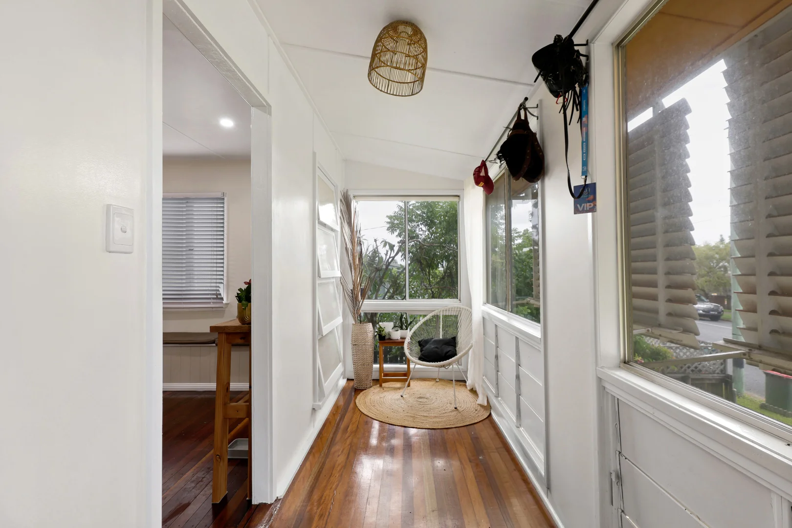 Additional image 2 of 61 Scott Street, South Mackay QLD 4740