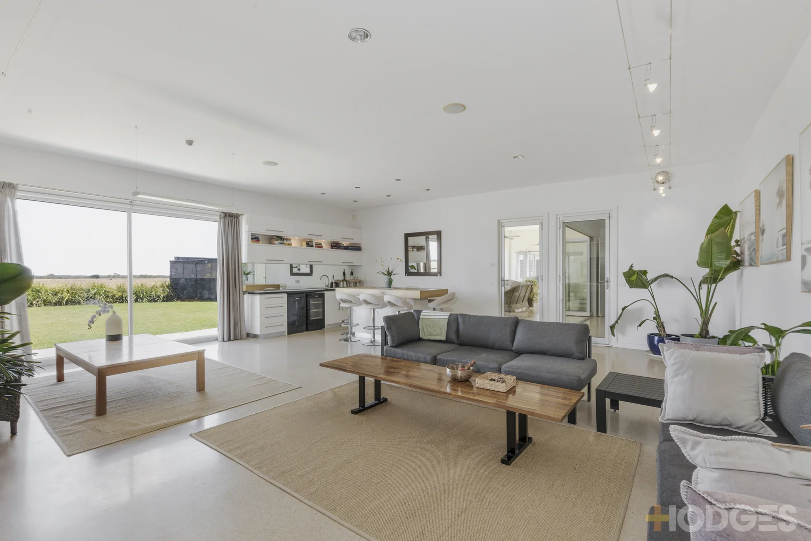 Additional image 11 of 2062-2070 Bellarine Highway, Marcus Hill VIC 3222