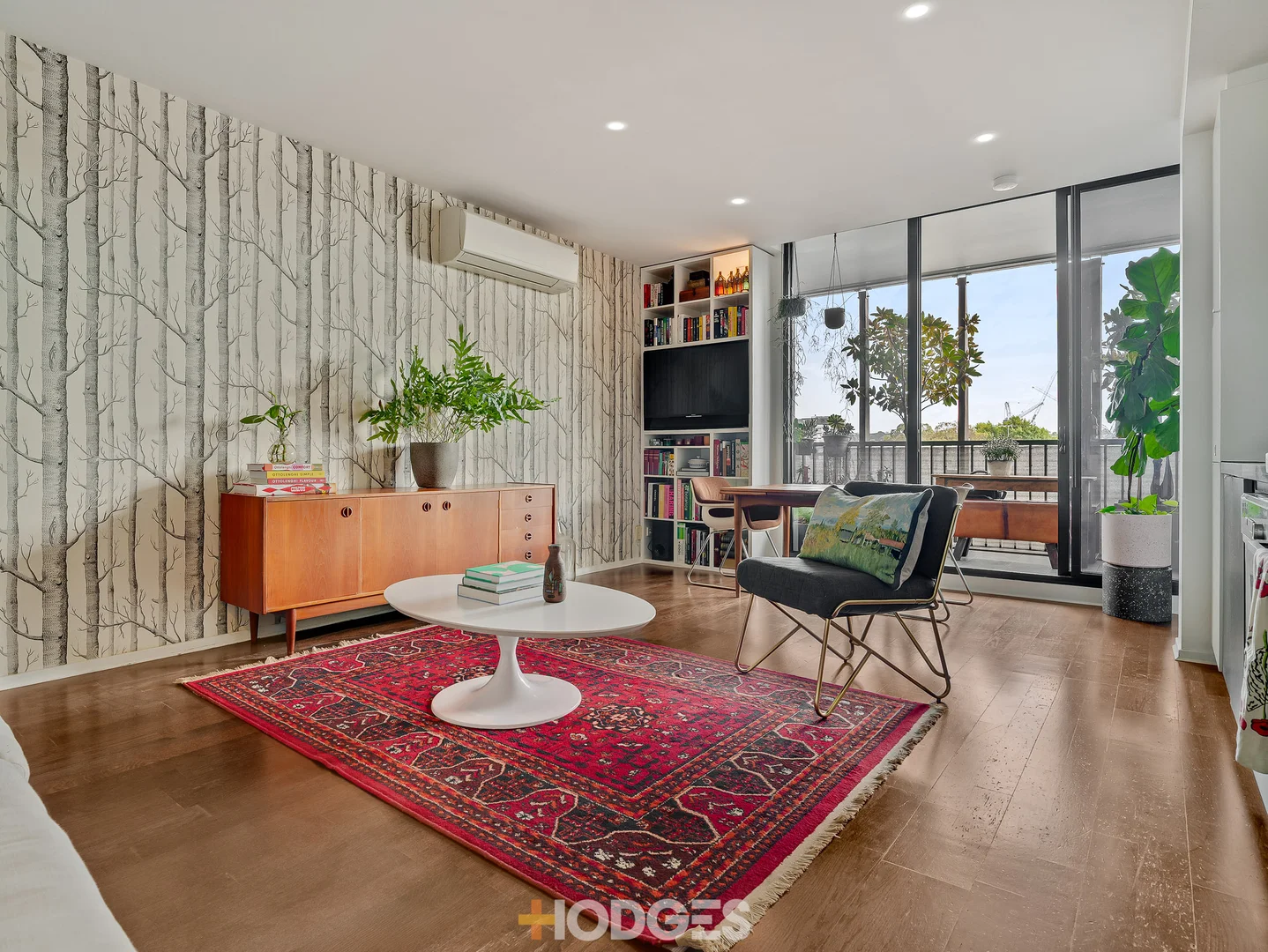Additional image 2 of 93/73 River Street, Richmond VIC 3121