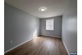 Additional image 12 of 58-60 Davenport Ave, Newark, NJ, 07107