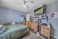 Additional image 38 of 85811 Avenida Aleenah, Coachella, CA, 92236