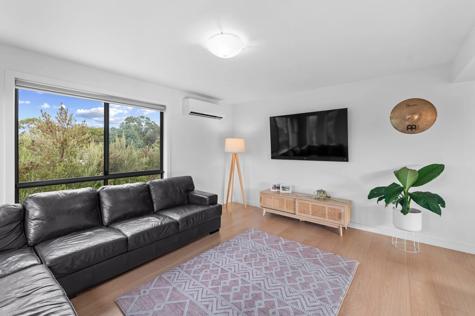 3A Willowbend Road, Kingston TAS 7050 photo 5