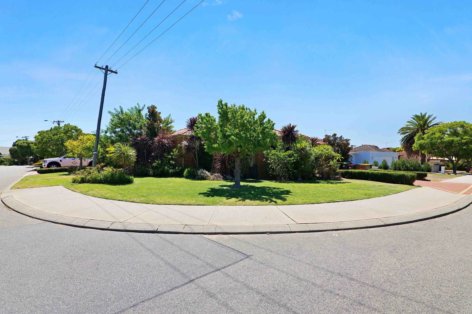 Additional image 6 of 11 Lowther Terrace, Nollamara WA 6061