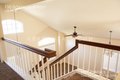 Additional image 29 of 330 Gonzalez St, Tracy, CA, 95376