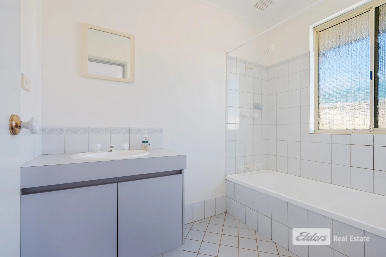 Additional image 14 of 10 Kookaburra Way, Capel WA 6271