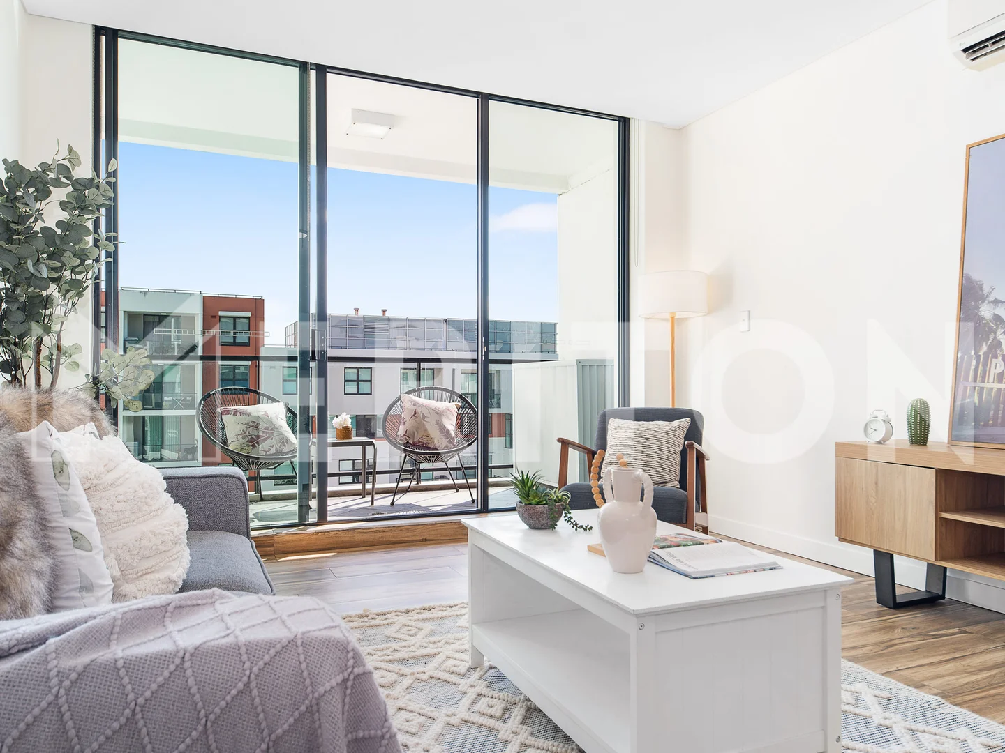 Additional image 2 of 314/69 Jones Street, Ultimo NSW 2007