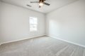 Additional image 26 of 9358 N Winery Ave, Fresno, CA, 93720
