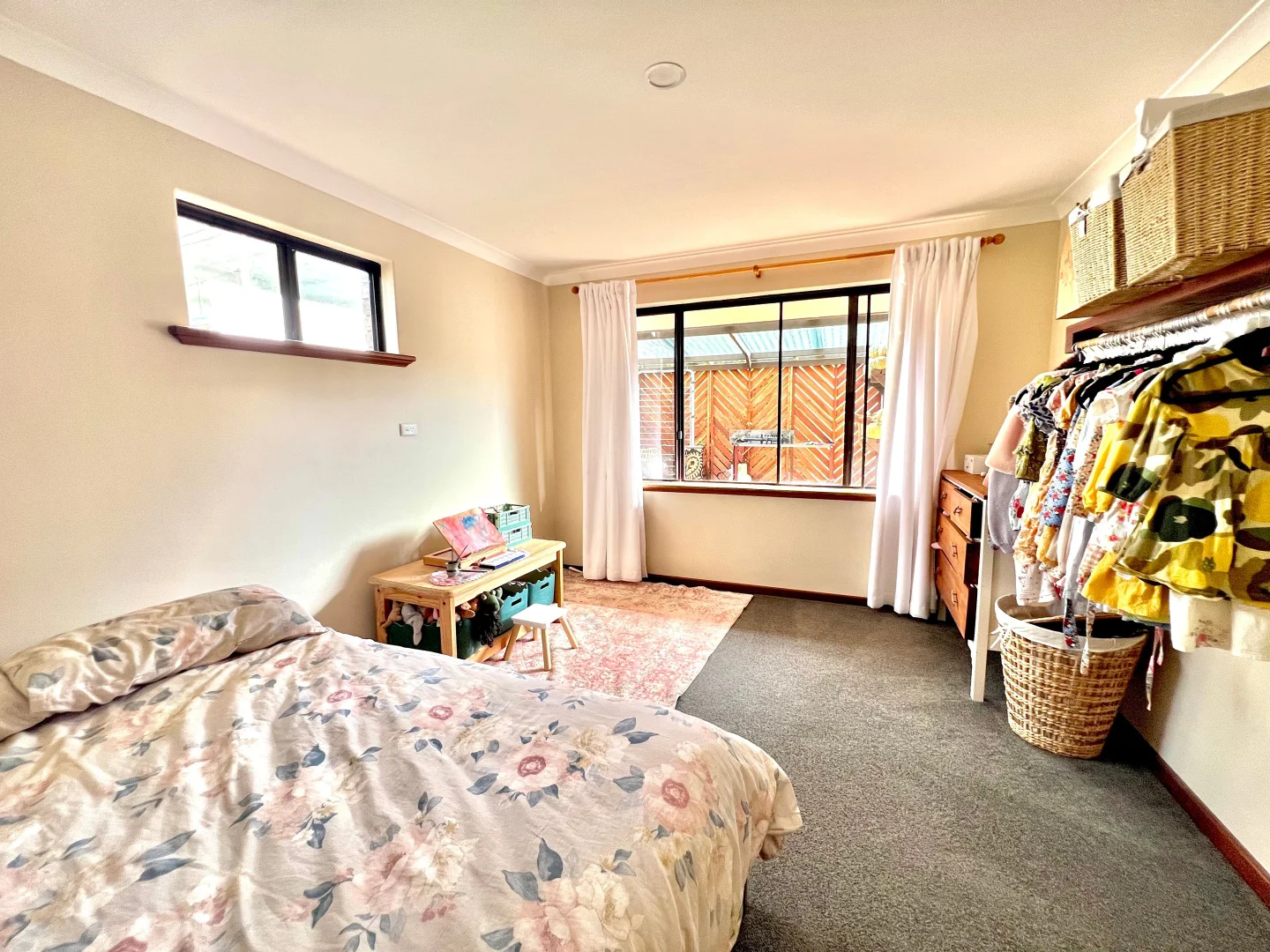 Additional image 15 of 26 Bavin Street, Denmark WA 6333