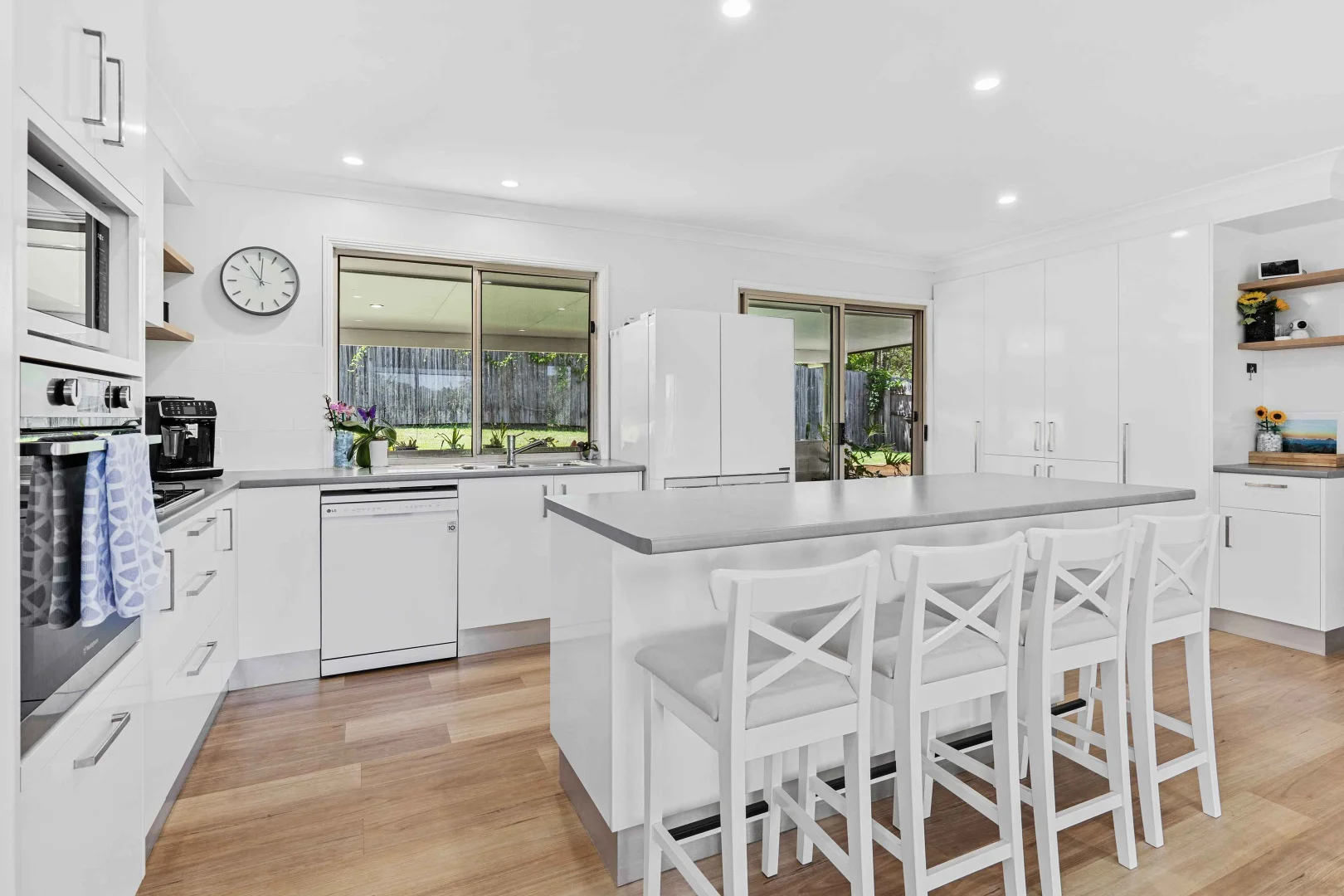 Additional image 6 of 17 Medellin Place, Nerang QLD 4211