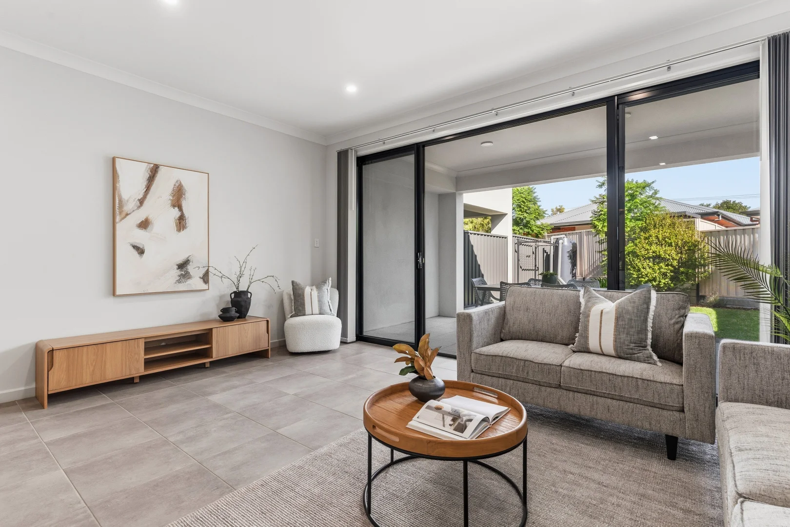 Additional image 8 of 14B Mary Crescent, Newton SA 5074