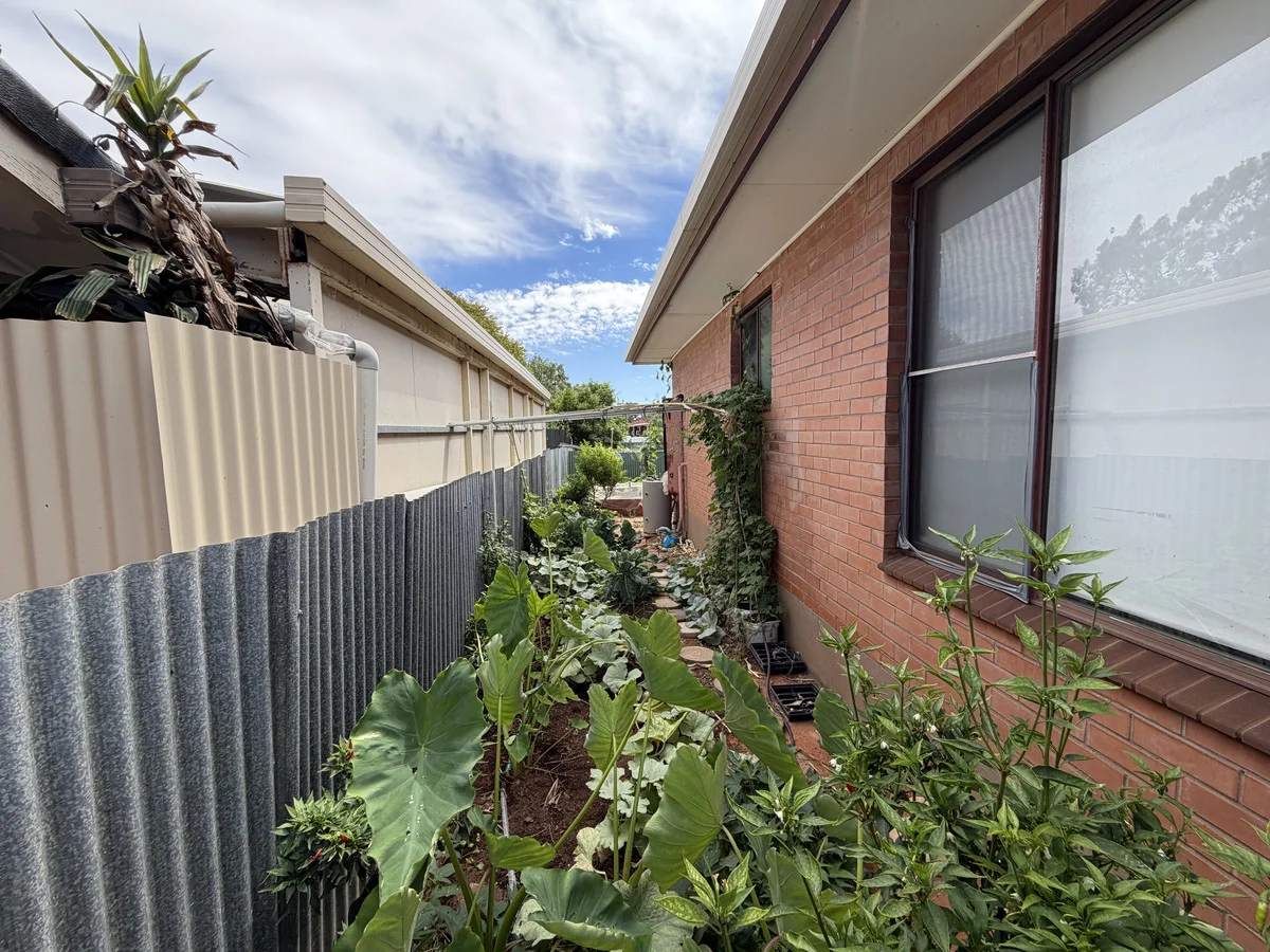 Additional image 10 of Units 1-3/1 Newton Street, Port Augusta SA 5700