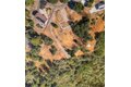 Additional image 33 of 1180 Saturn Way, Crestline, CA, 92325