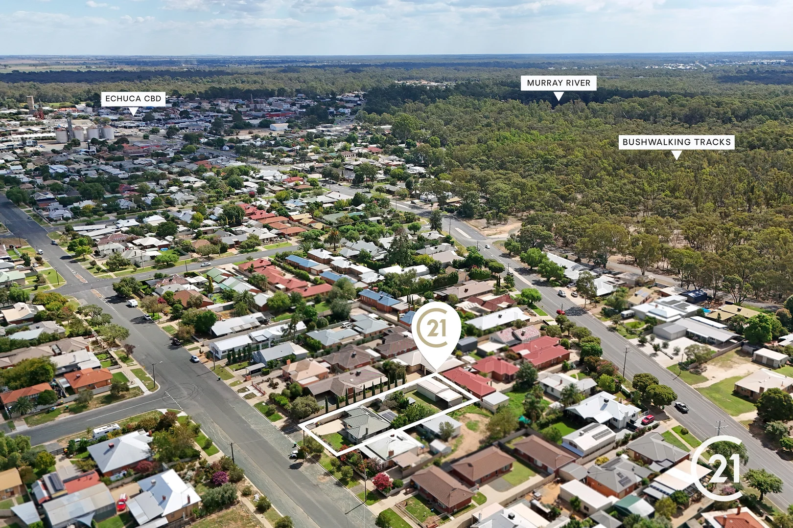 Additional image 17 of 22 Darling Street, Echuca VIC 3564
