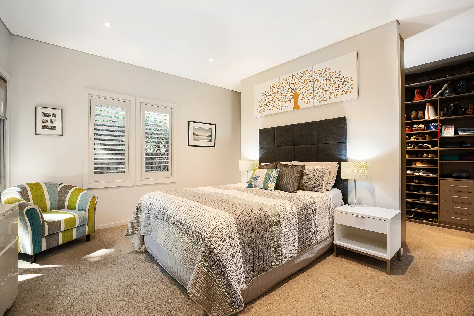 Additional image 7 of 13 Meriel Street, Sans Souci NSW 2219