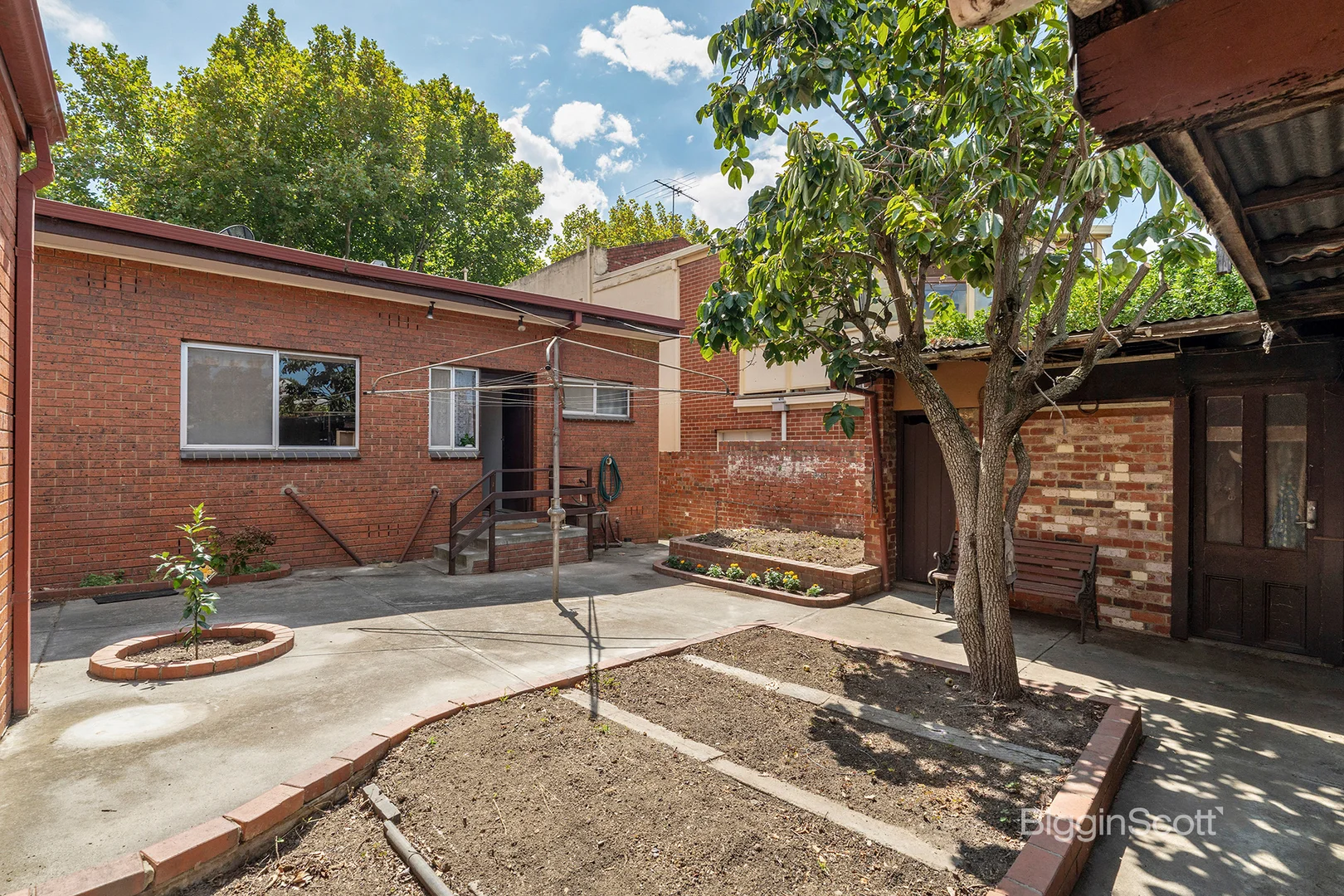 Additional image 8 of 30 Elm Grove, Richmond VIC 3121