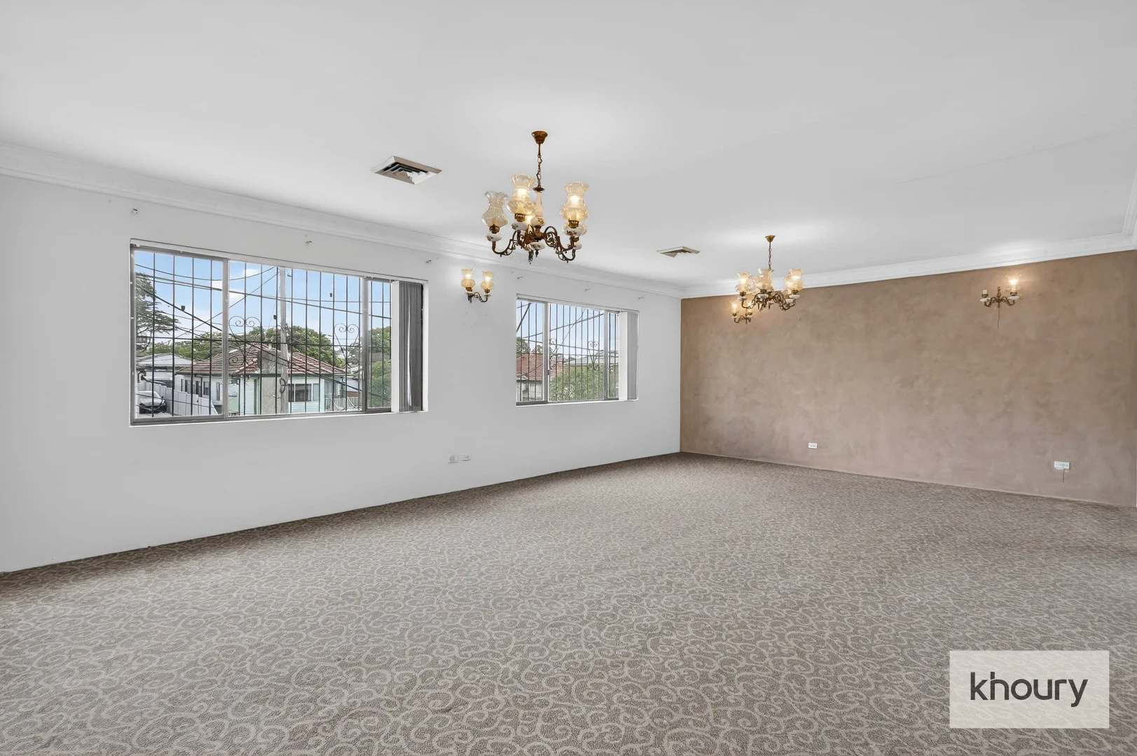 Additional image 3 of 277 Excelsior Street, Guildford NSW 2161