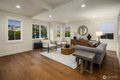 Additional image 5 of 4402 Letitia Ave S, Seattle, WA, 98118