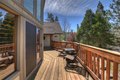 Additional image 33 of 415 Golf Crse, Lake Arrowhead, CA, 92352