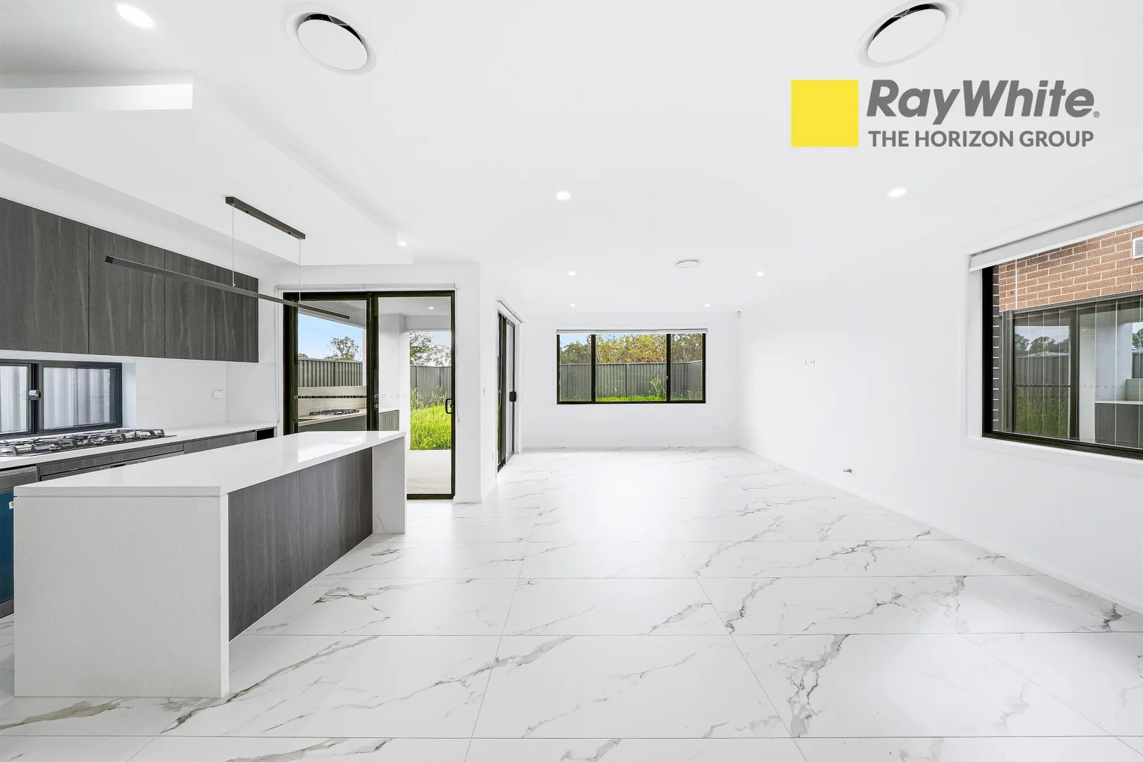 Additional image 5 of 54 WEYMAN RD, Austral NSW 2179