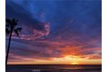 Additional image 36 of 4308 The Strand, Manhattan Beach, CA, 90266