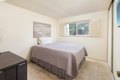 Additional image 35 of 3237 Vera Cruz Dr, San Ramon, CA, 94583