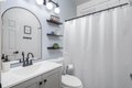 Additional image 25 of 383 Stanwick St, Brentwood, CA, 94513
