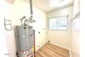 Additional image 31 of 535 Lawnwood Way, Oxnard, CA, 93030