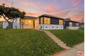Additional image 36 of 11934 S Van Ness Ave, Hawthorne, CA, 90250
