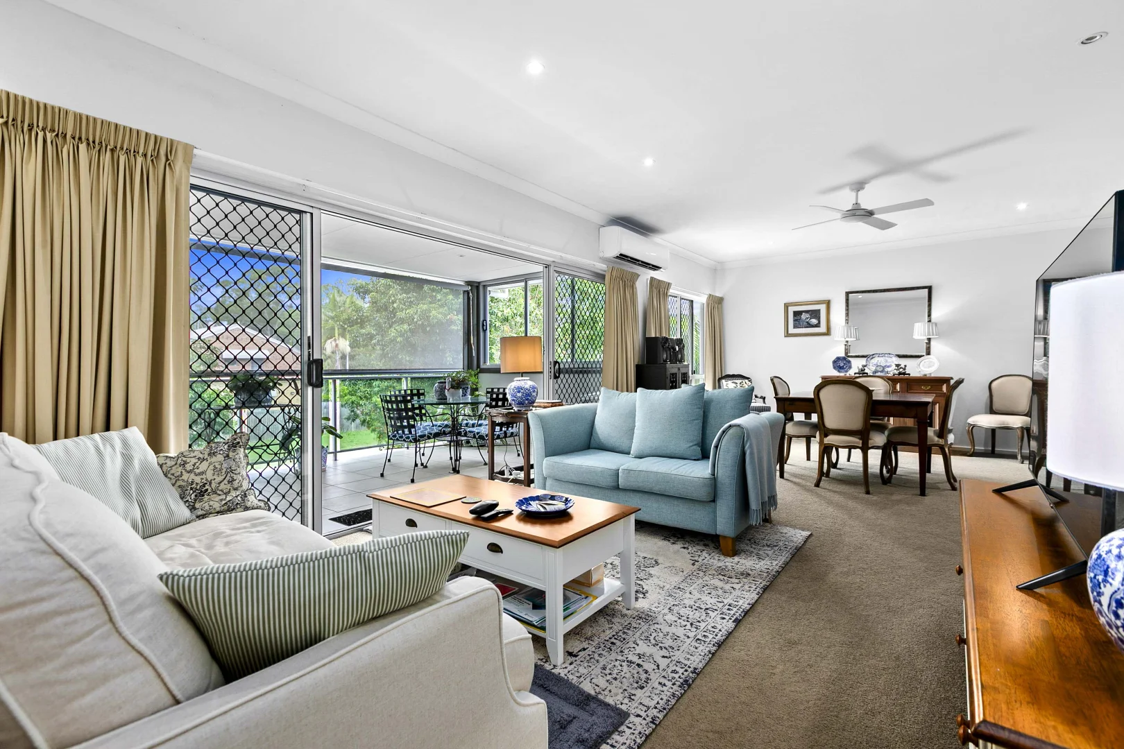Additional image 6 of 7/201 Torquay Terrace, Torquay QLD 4655