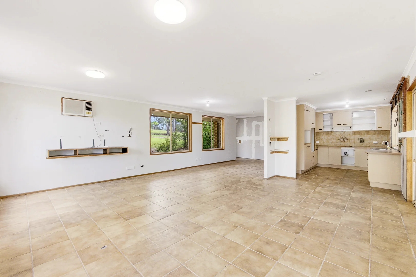 Additional image 14 of 92 Tanderra Drive, South Kolan QLD 4670
