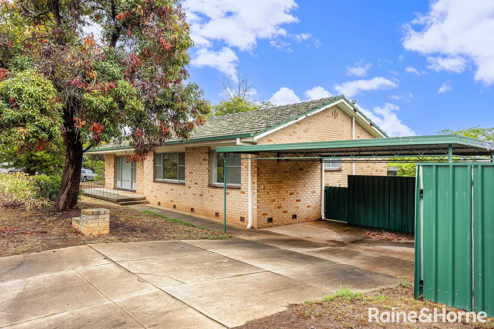 Additional image 2 of 35 Waranga Avenue, Mount Austin NSW 2650