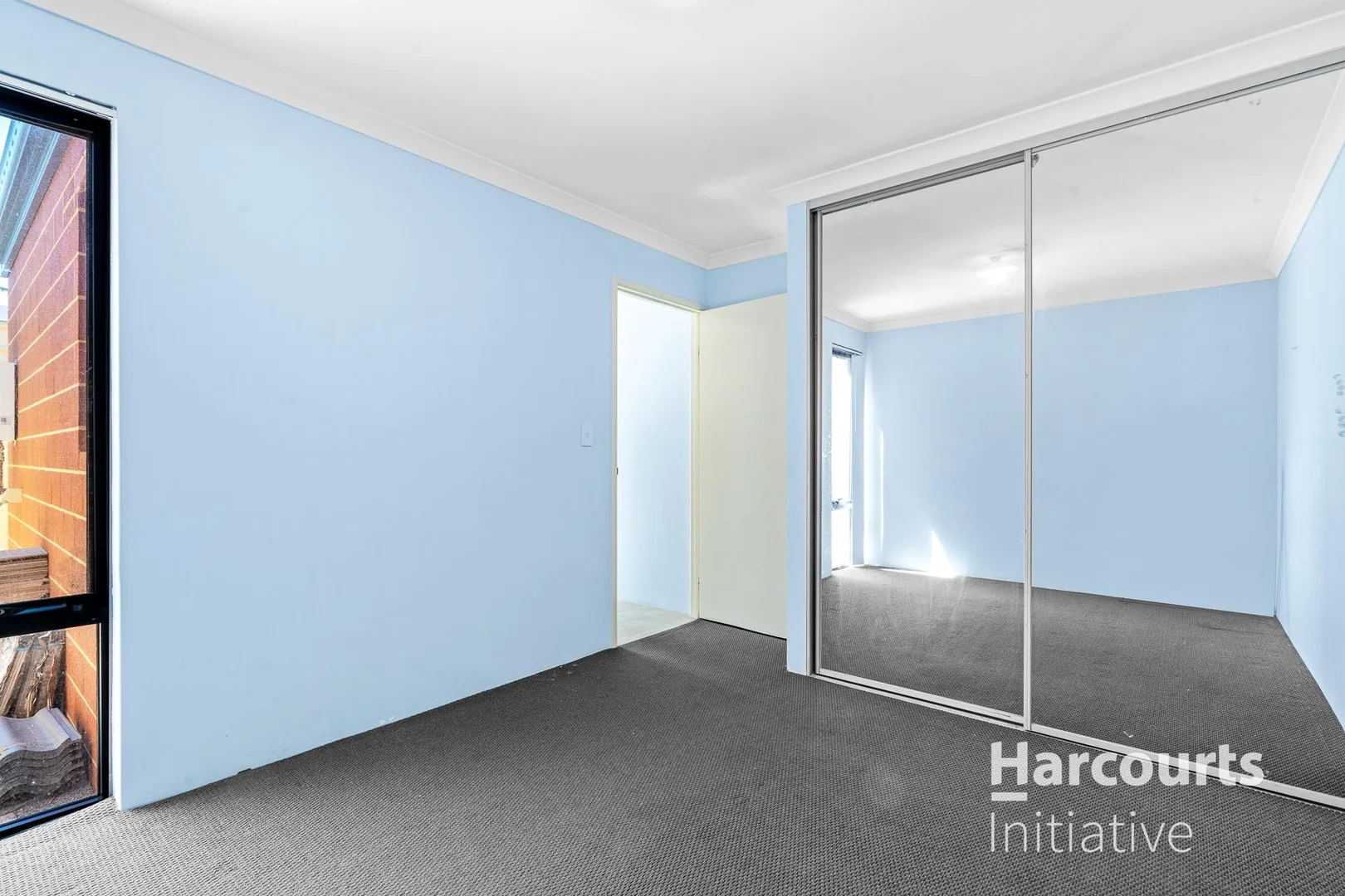 Additional image 4 of 27a Burbridge Avenue, Koondoola WA 6064