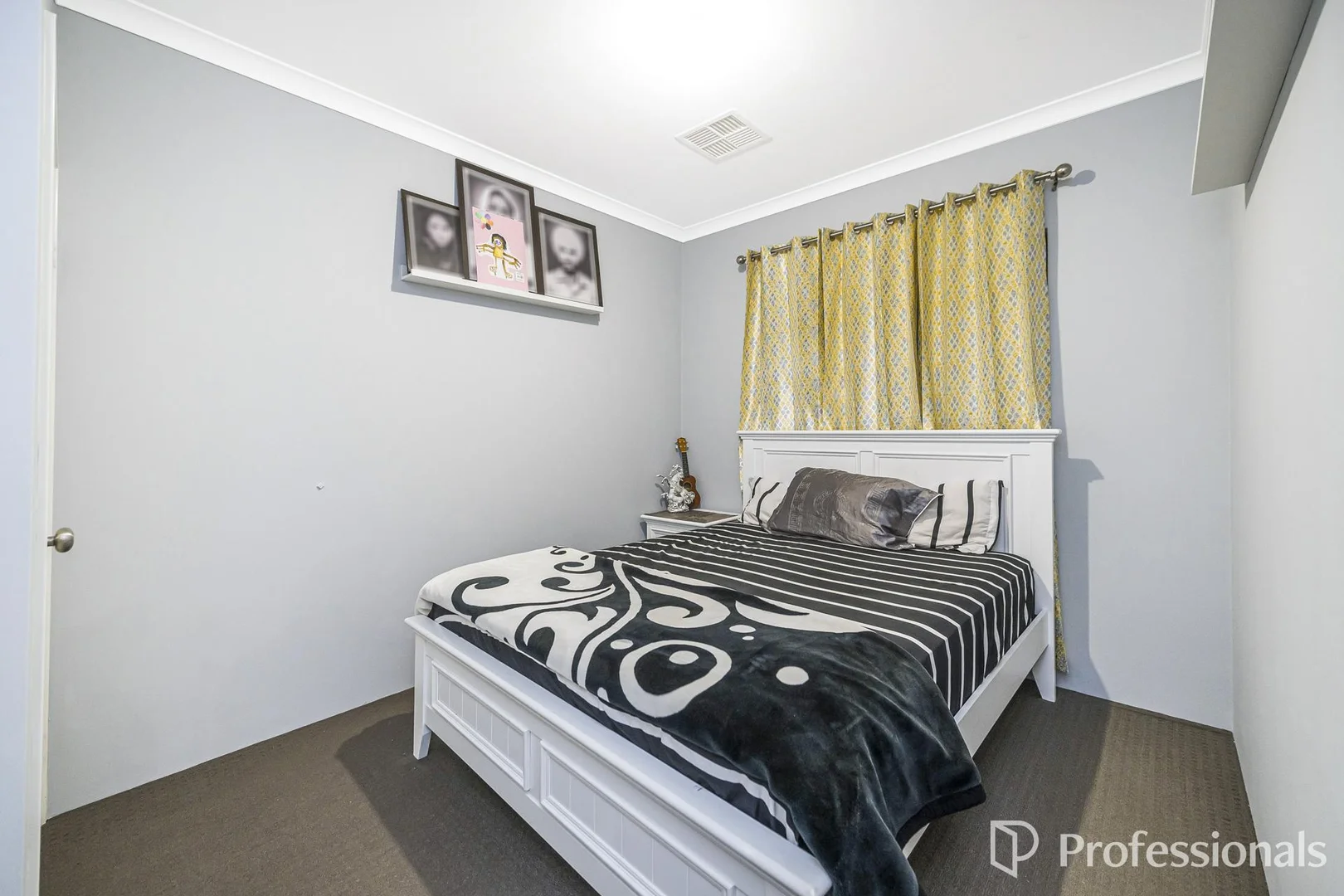 Additional image 10 of 58 Galena Way, Byford WA 6122