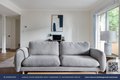 Additional image 3 of 141 Wellesley Cres Unit 1892, Redwood City, CA, 94062