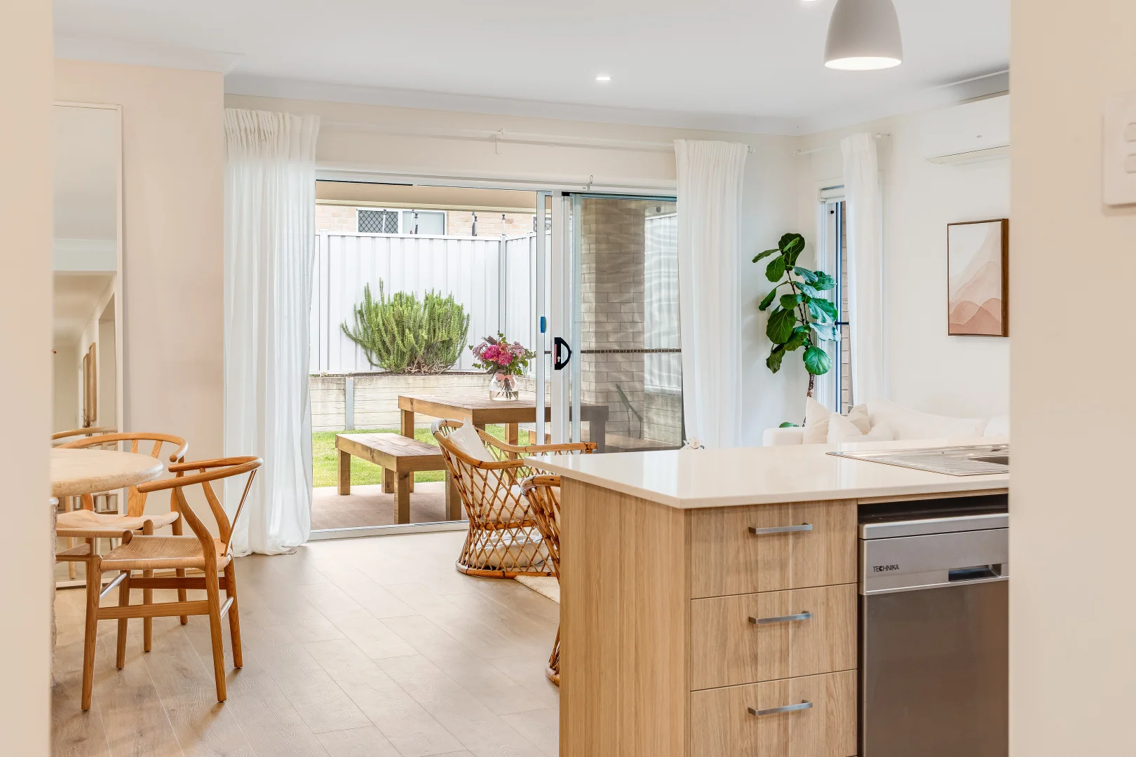 Additional image 10 of 16 Emerald Place, Kallangur QLD 4503