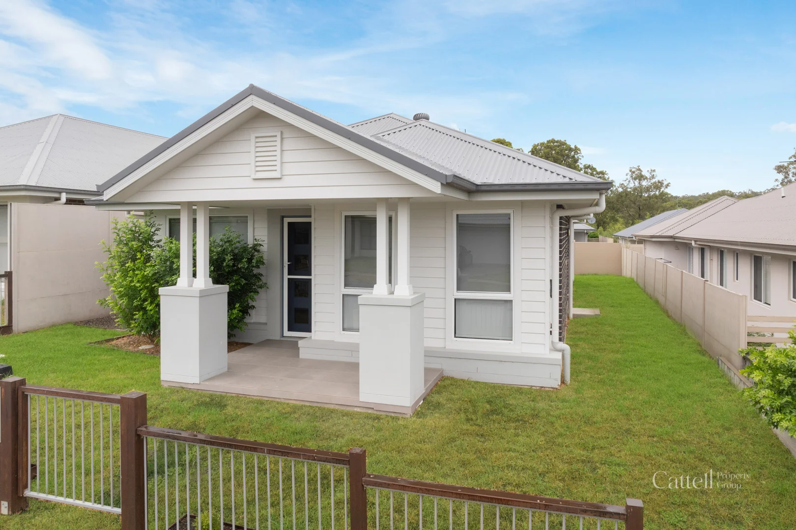 Additional image 15 of 18 Slattery Road, North Rothbury NSW 2335