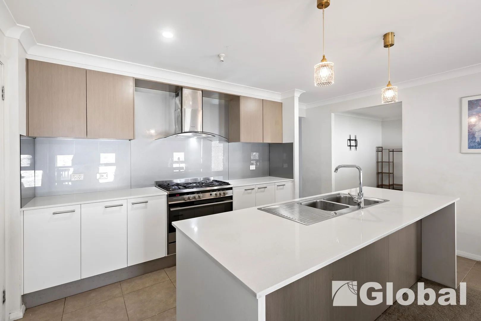 Additional image 3 of 19 Pegasus Road, Cameron Park NSW 2285