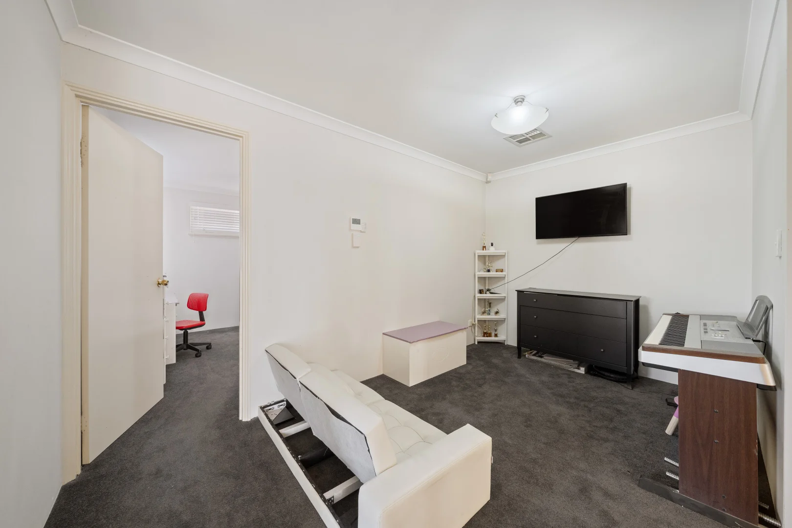 Additional image 19 of 70 Gresham Street, Victoria Park WA 6100