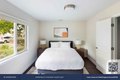 Additional image 10 of 617 Enright Ave Unit 1564, Santa Clara, CA, 95050