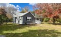 104 N West Ave, Minotola, NJ, 08341