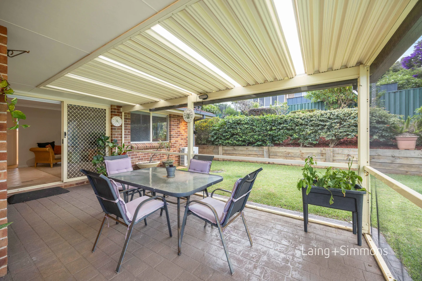 Additional image 19 of 12 Hanbury Lane, Port Macquarie NSW 2444