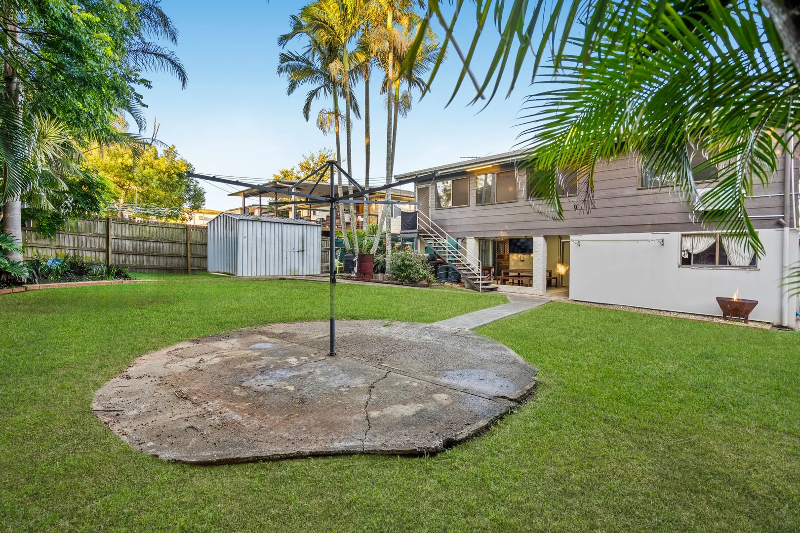 Additional image 23 of 8 Lowry Street, Slacks Creek QLD 4127