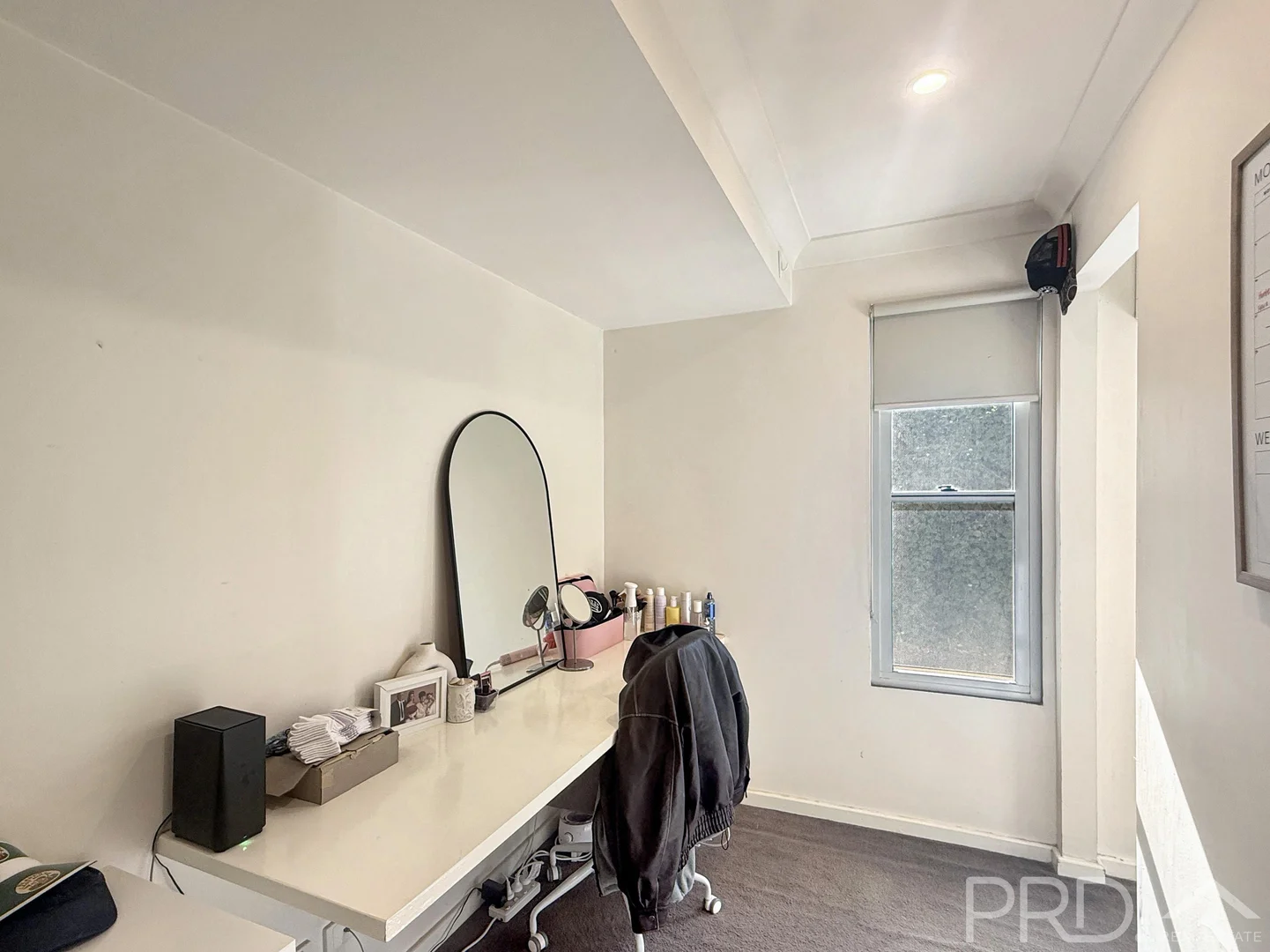 Additional image 9 of 9 Forrest Crescent, Dampier WA 6713