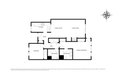 Additional image 39 of 212 Crescent Ct, Brisbane, CA, 94005