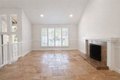 Additional image 2 of 4 Tory, Irvine, CA, 92620